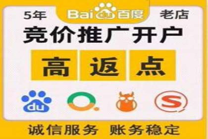 竞价推广SEM托管的策略调整——某知名品牌的成功经验